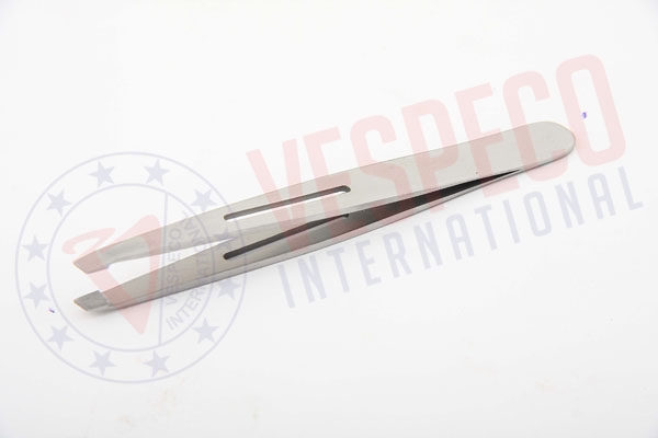 Eyebrow Tweezers